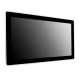 iROBO-5000-210i2T-G3