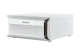 AIP-KQ67-A1