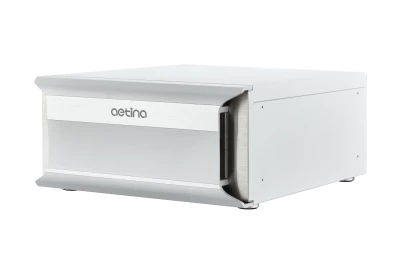 AIP-KQ67-A1