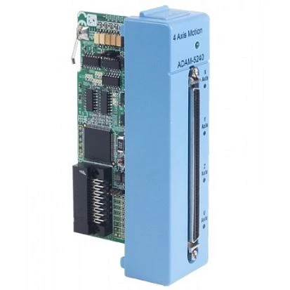 ADAM-5240-AE