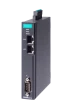 MGate MB3170-G2-T