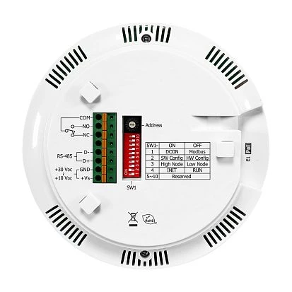 CL-211-WF