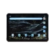 iROBO-8000-T1068A