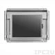 IDS-3106R-80VGA1E