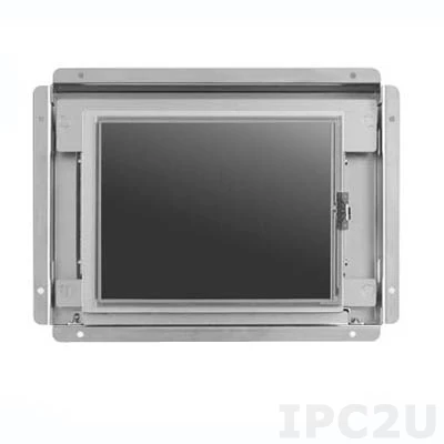 IDS-3106R-80VGA1E