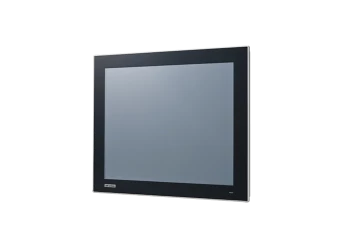 TPC-317-R833B
