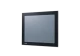TPC-317-R833B