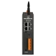 WISE-2841M-4GE