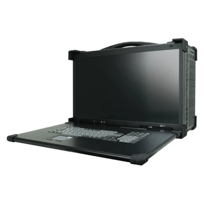 iROBO-4000-90i6RH-G4