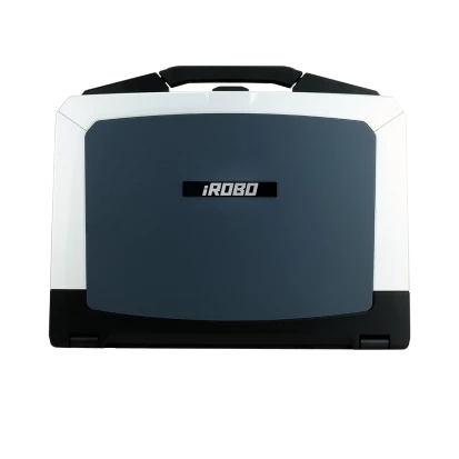 iROBO-7000-N511