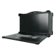 iROBO-4000-90i6RH-G4