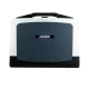 iROBO-7000-N511