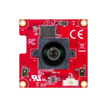 EV8U-LSM1-RLCF-11