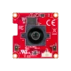 EV8U-LSM1-RLCF-11