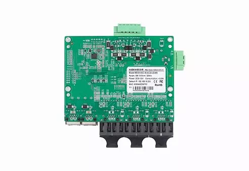 MES5105C-2M-FC02-2D485