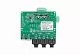 MES5105C-2M-FC02-2D485