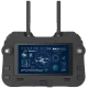 G500G7