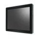 IDM-F19/R