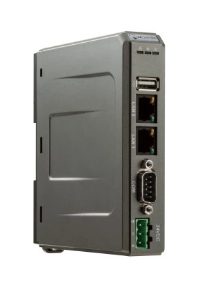 cMT-FHDX-820