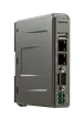 cMT-FHDX-820