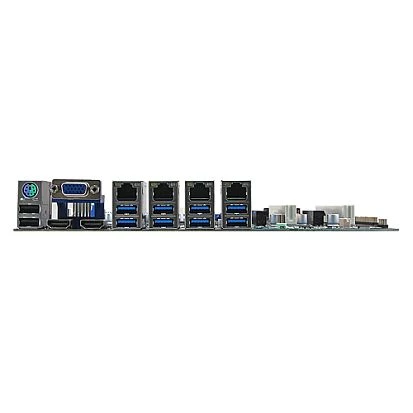 ERX-C236KP