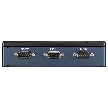 EPC-R3720IQ-ALA160