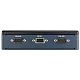 EPC-R3720IQ-ALA160