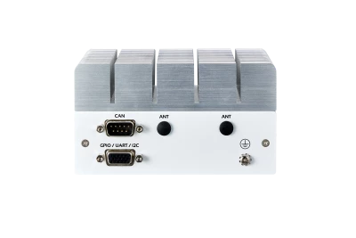 AIE-CO21-1-S1