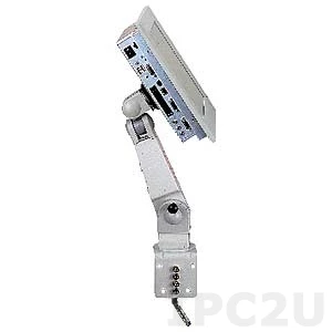 ARM-11-RS