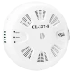 CL-227-E