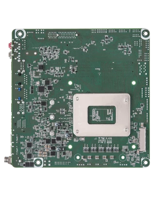 IMB-1236