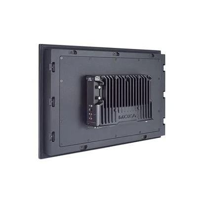 MPC-3150W-E4-LB-T