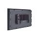 MPC-3150W-E4-LB-T