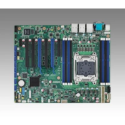 ASMB-813I-00A1E