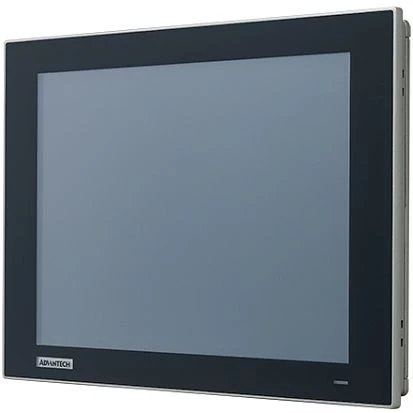 FPM-212-R8AE