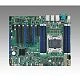 ASMB-813I-00A1E
