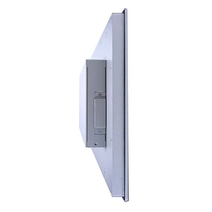 GOT-3187WL-834-PCT-J