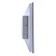 GOT-3187WL-834-PCT-J