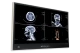 POCi-W24C-RPL-i5/PC