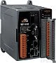 WP-8141-EN