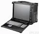 ARP670-S17BD