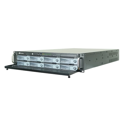 iROBO-1000-20DX8-TRGH-G4