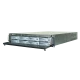 iROBO-1000-20DX8-TRGH-G4
