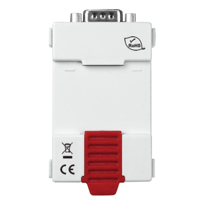 tDS-712i