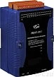 PROFI-5051