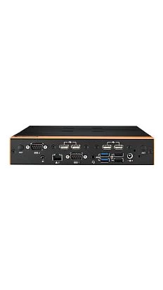 DS-085SGB-U2A1U