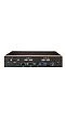 DS-085SGB-U2A1U