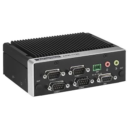 ARK-1125C-S0A1U