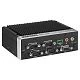 ARK-1125C-S0A1U