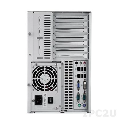 IPC-7130L-00XE